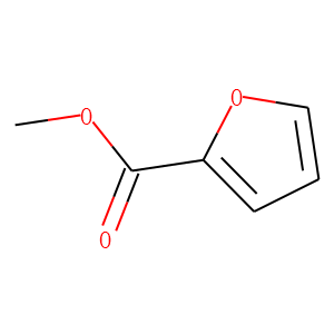 2-Furancarboxylic Acid Methyl Ester