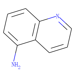 5-Aminoquinoline