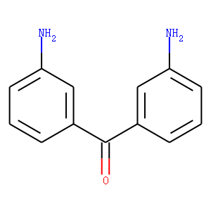 3,3//'-Diaminobenzophenone