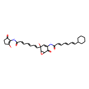 Asukamycin