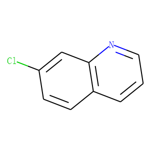 7-Chloroquinoline