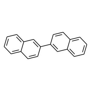 2,2'-Dinaphthyl