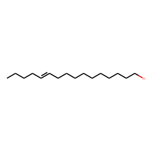 E-11-Hexadecen-1-ol