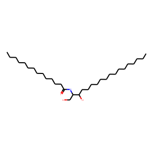 C14 Dihydroceramide