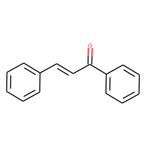 trans-Chalcone