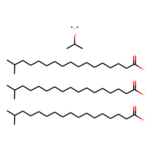 Titanium triisostearoylisopropoxide