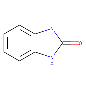 2-Hydroxybenzimidazole