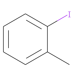 2-Iodotoluene