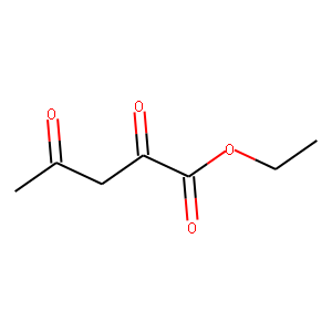 Ethyl 2,4-Dioxovalerate