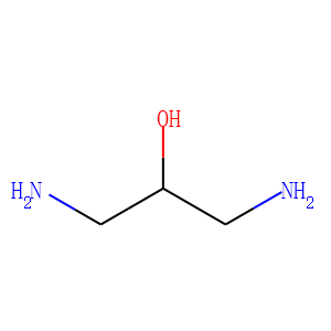 1,3-Diamino-2-propanol