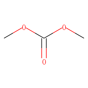 Dimethyl Carbonate