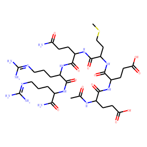 Argireline