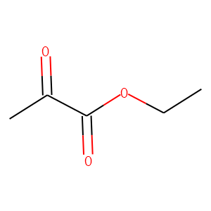 Pyruvic Acid Ethyl Ester