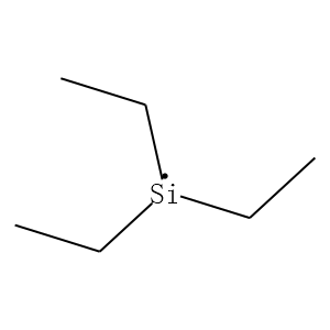 Triethylsilane