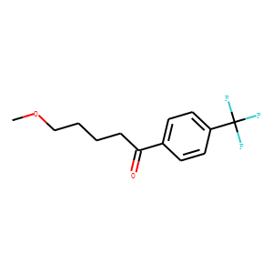 Fluvoxketone