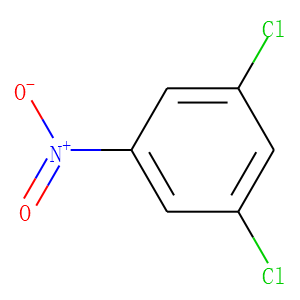 3,5-Dichloronitrobenzene