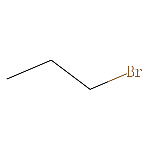 1-Bromopropane-3,3,3-d3
