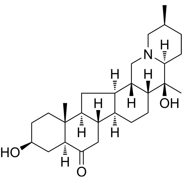 Sipeimine