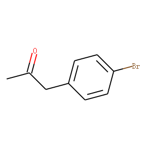 4-Bromophenylacetone