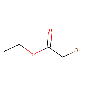 Ethyl Bromoacetate-1,2-13C2