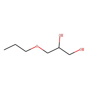 1-O-Propylglycerol