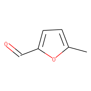 5-Methylfurfural