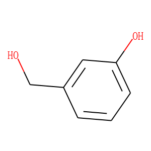 3-Hydroxybenzyl Alcohol