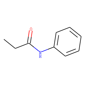 N-Phenylpropanamide