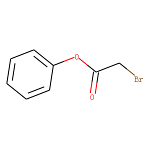 Phenyl Bromoacetate