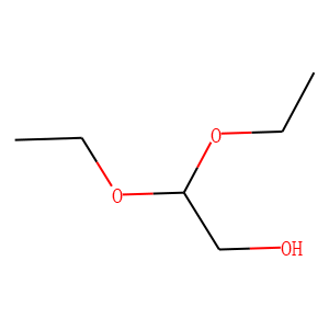 2,2-Diethoxyethanol