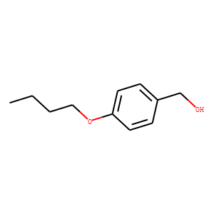 4-Butoxybenzyl Alcohol