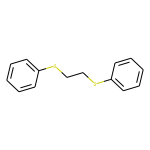 1,2-Bis(phenylthio)ethane