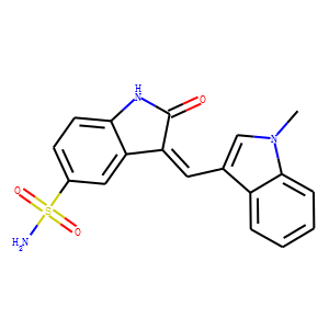 Syk Inhibitor