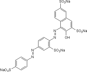 Ponceau S Staining Solution