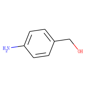 4-Aminobenzyl alcohol