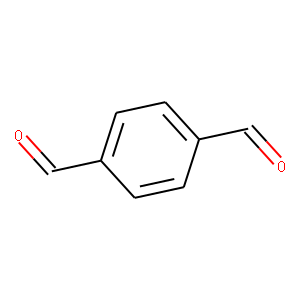 Terephthalaldehyde