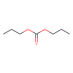 Dipropyl carbonate