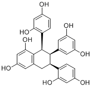 Alboctalol