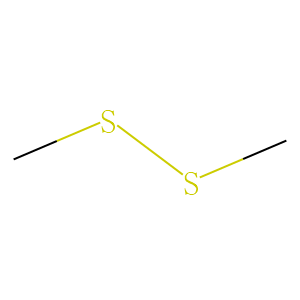 Dimethyl Disulfide