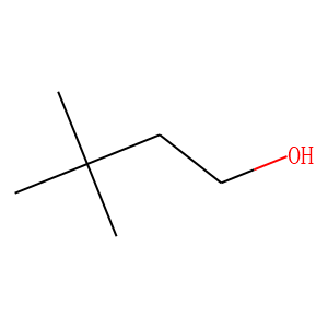 3,3-Dimethyl-1-butanol