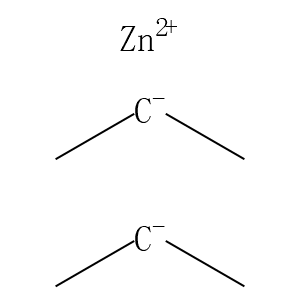 Diisopropylzinc (1.0 M in toluene)