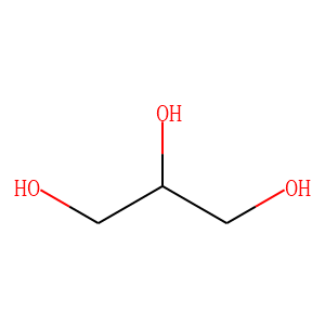 Glycerol-d5