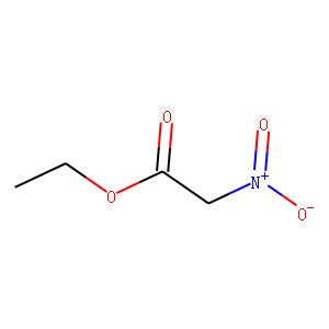 Ethyl Nitroacetate