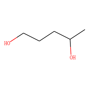 1,4-Pentanediol