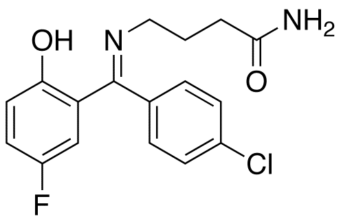 Progabide