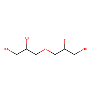 Diglycerol