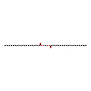 ETHYLENE GLYCOL DISTEARATE