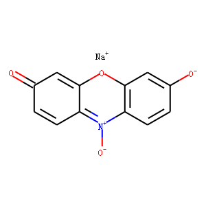 Resazurin Sodium Salt