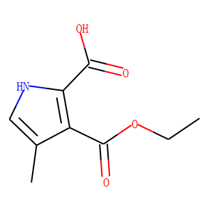 UXOVHGGSUNHYIS-UHFFFAOYSA-N