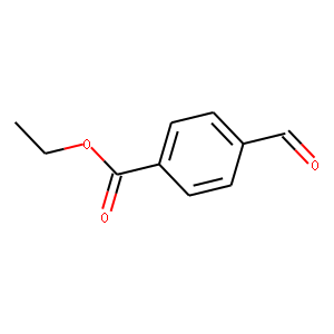 Ethyl 4-Formylbenzoate